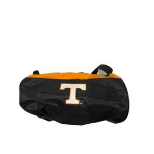 Adidas Defender 16"x10"x8" U of Tennessee Duffel Gym Bag